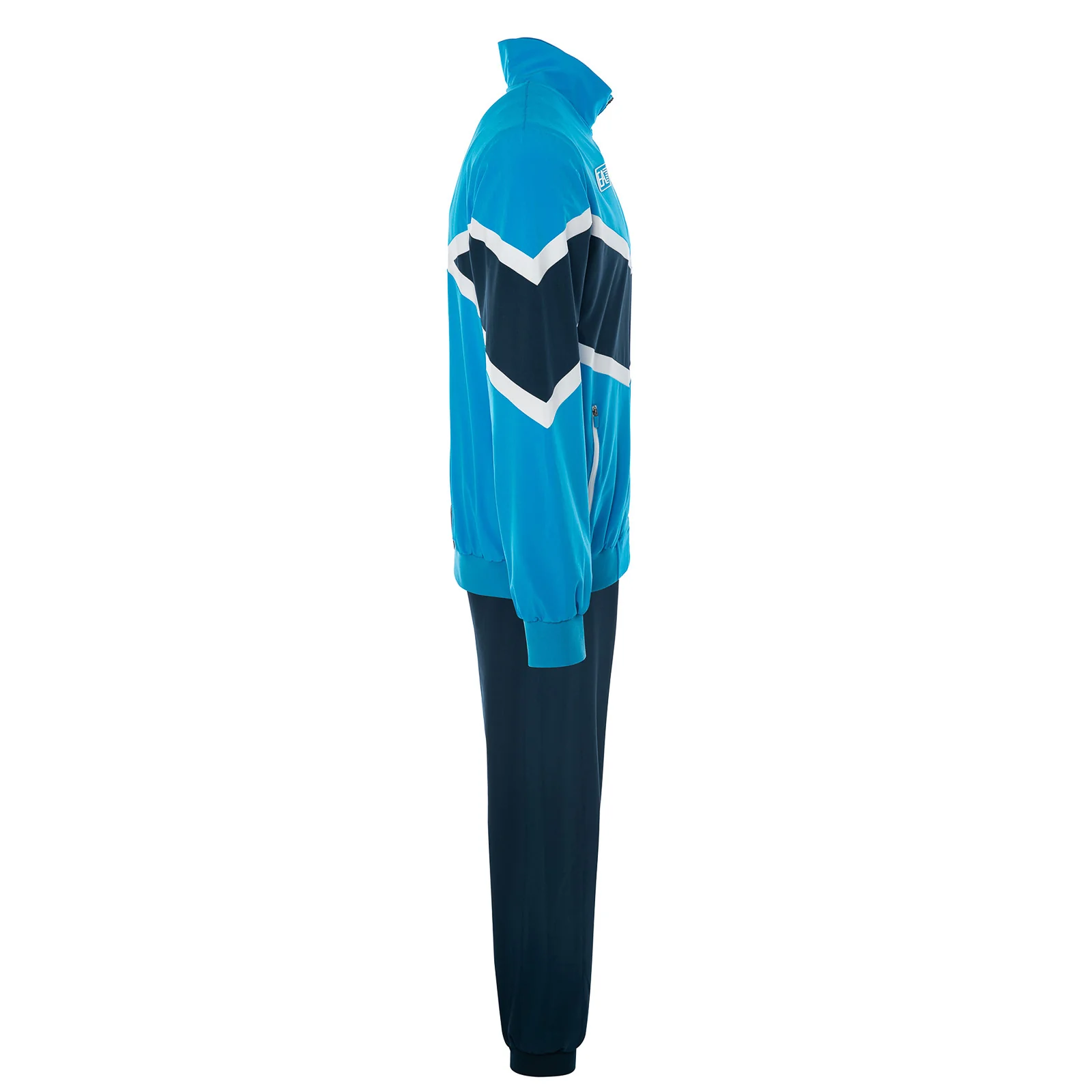 Thumb 5